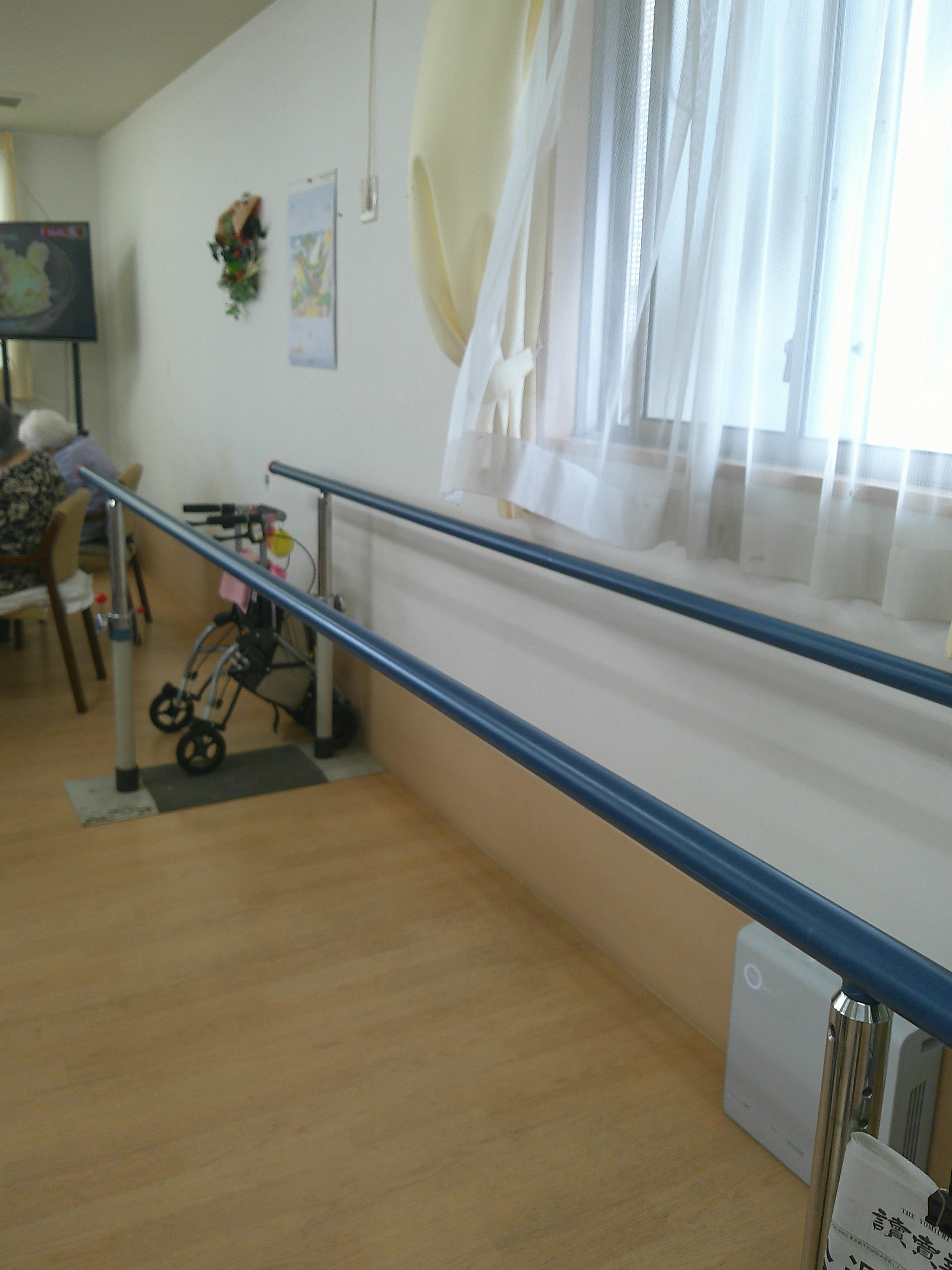 ふるさとホーム妻沼 その他