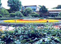 介護付有料老人ホームアビタシオン浄水 福岡市動植物園