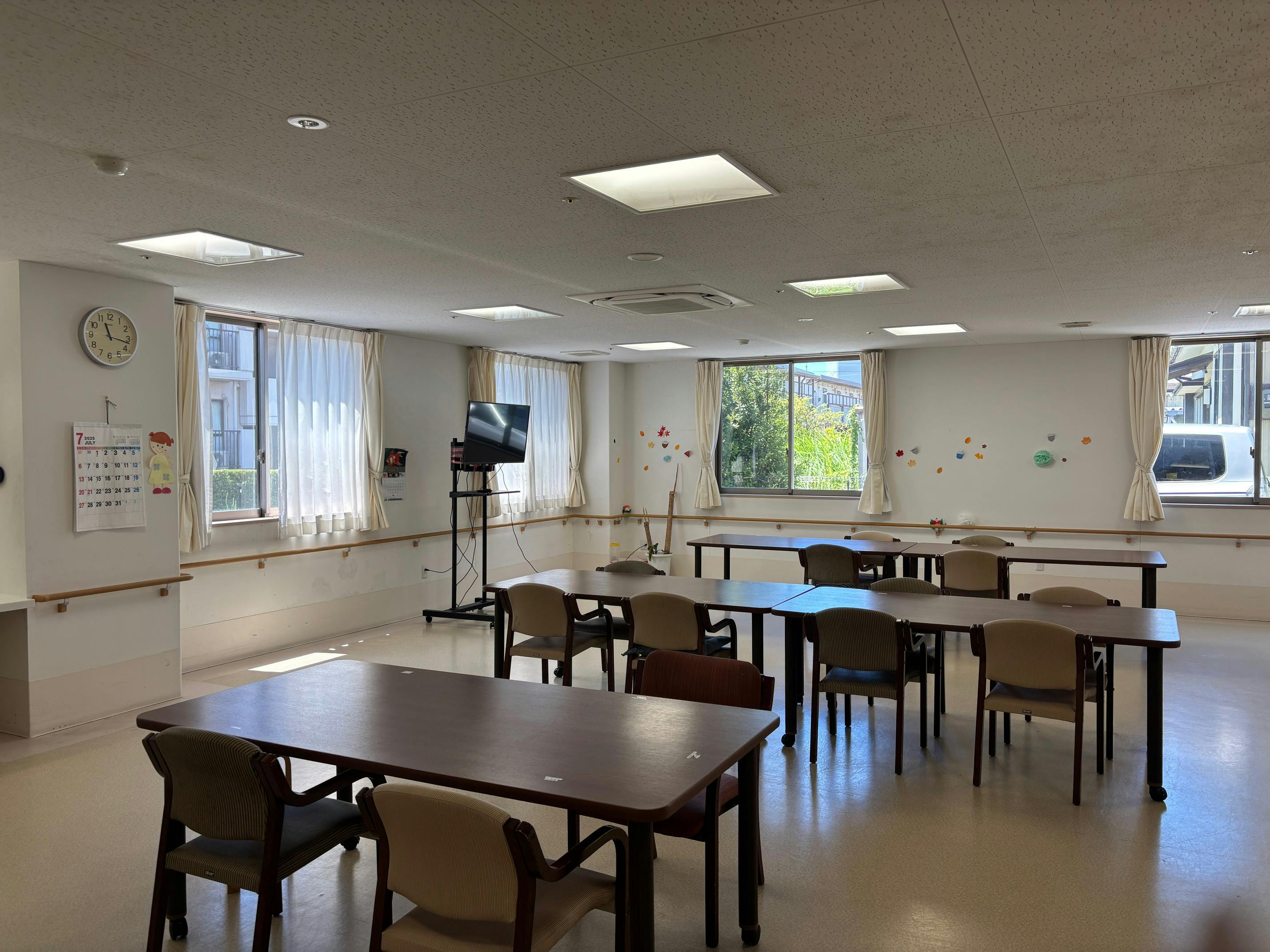 ふるさとホーム湖西 その他