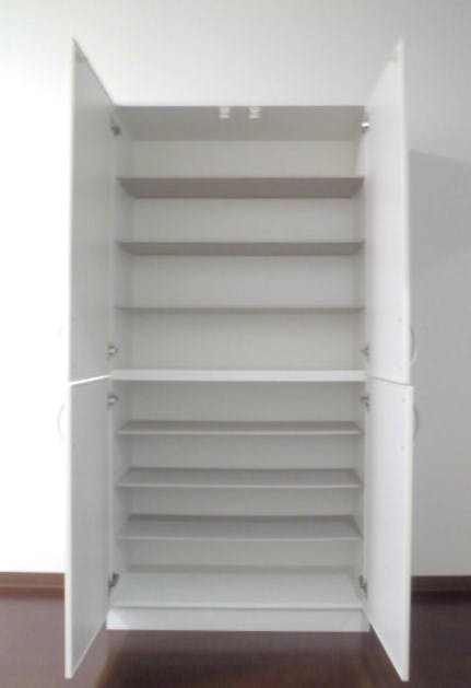 ふるさとホーム平塚 その他