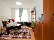 ラ・ナシカ三保の松原 居室