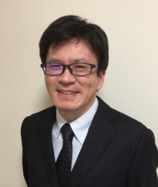 そんぽの家Ｓ甲南山手 德田　收司