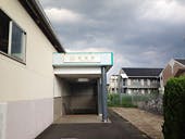 フォーユー橿原 近鉄真菅駅