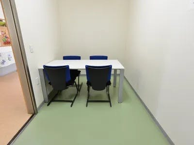 あんしんホーム伊勢崎昭和町 その他