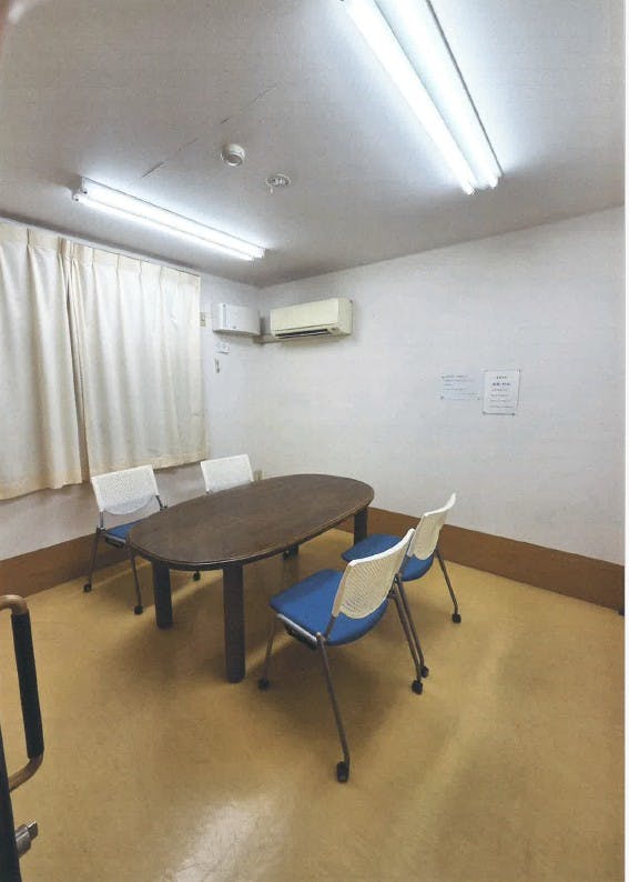 ふるさとホーム羽生 その他