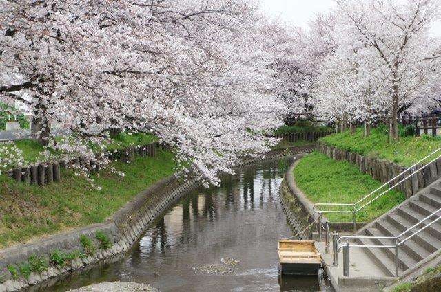 グループホームみんなの家・川越たかしな 新河岸川