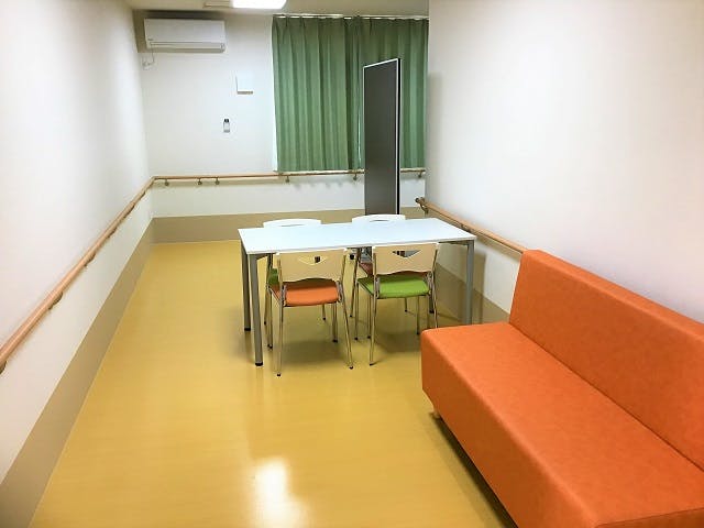 ぱる 看板