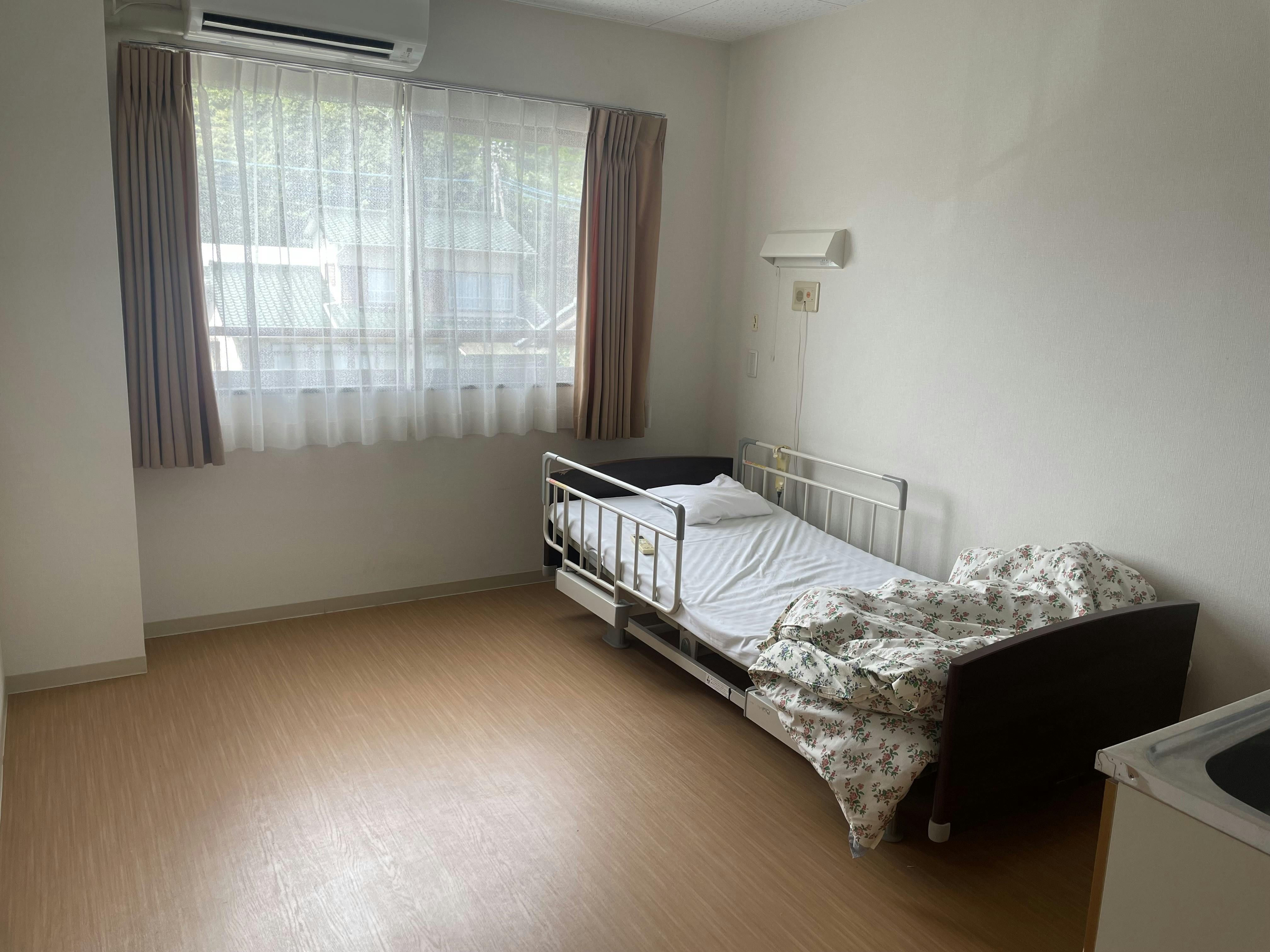 ふるさとホーム伊豆の国 その他