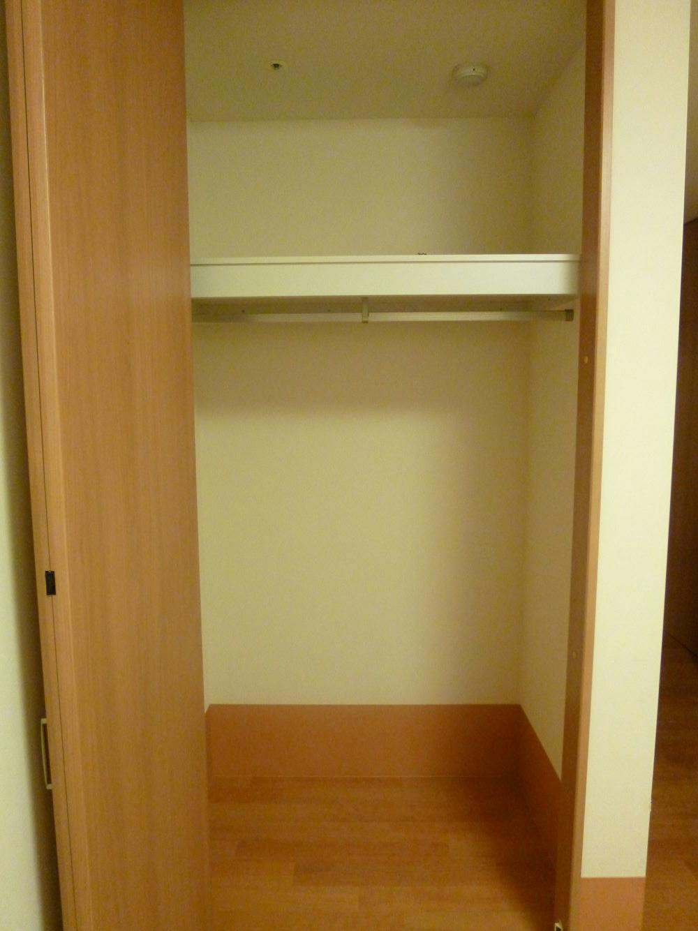 ふるさとホーム沼田 その他