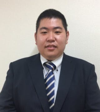 ＳＯＭＰＯケア ラヴィーレ大宮弐番館 ホーム長峯岸　佳