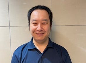 そんぽの家Ｓ修学院 ケアコンダクター金森