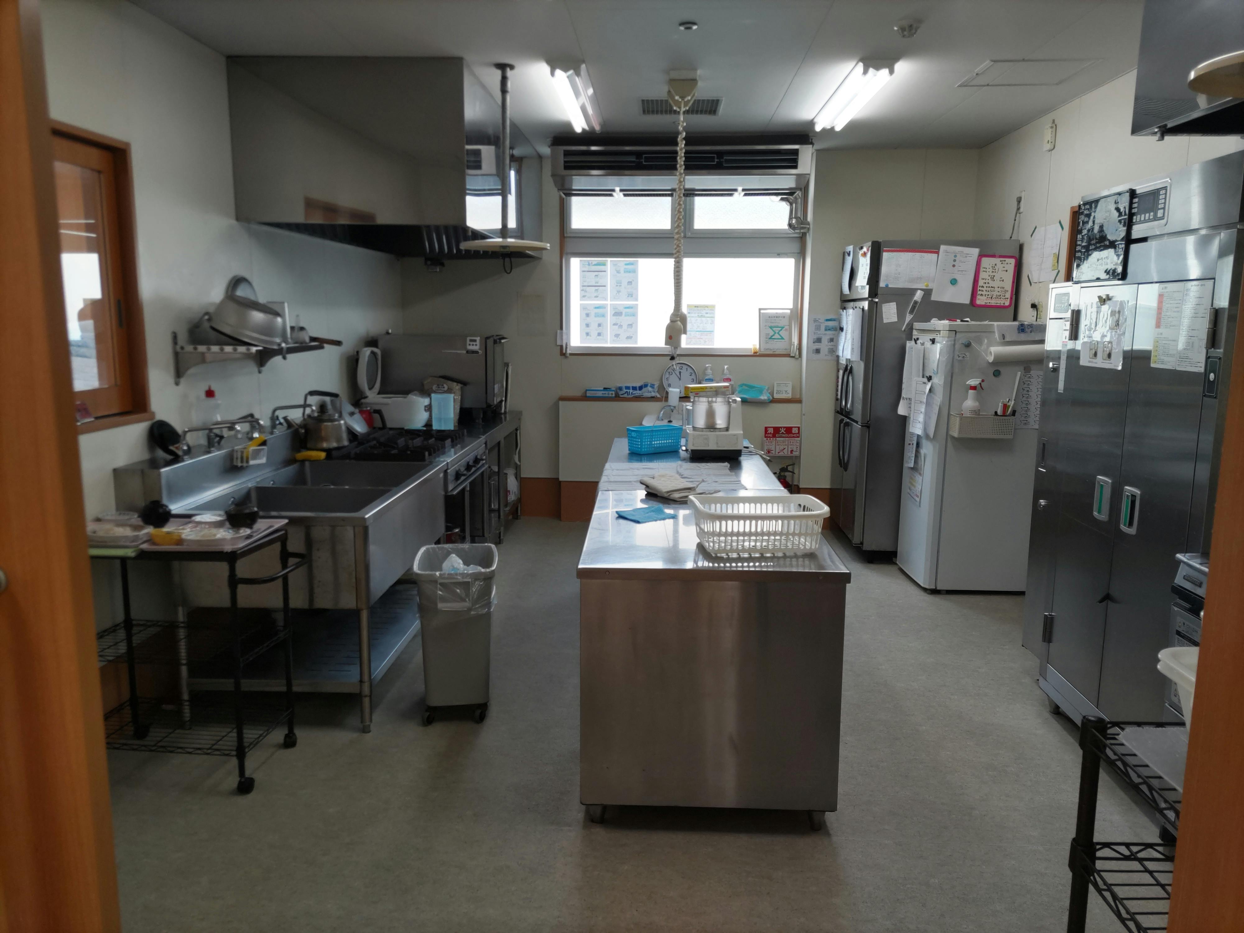 ふるさとホーム豊橋 その他