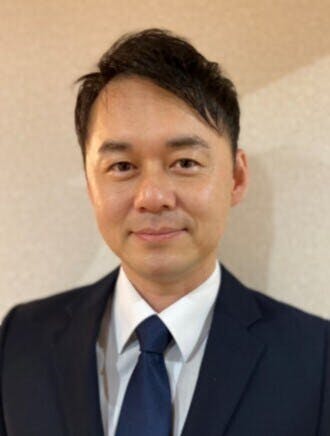 そんぽの家Ｓ上野毛駅前 青木　淳