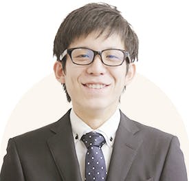 グループホームいこいの里小波瀬 リーダー木村 勇気