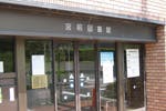ベストライフ宮前 図書館