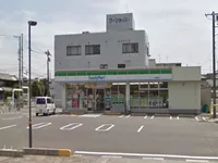 ルピナス港南 ファミリーマート卸町店