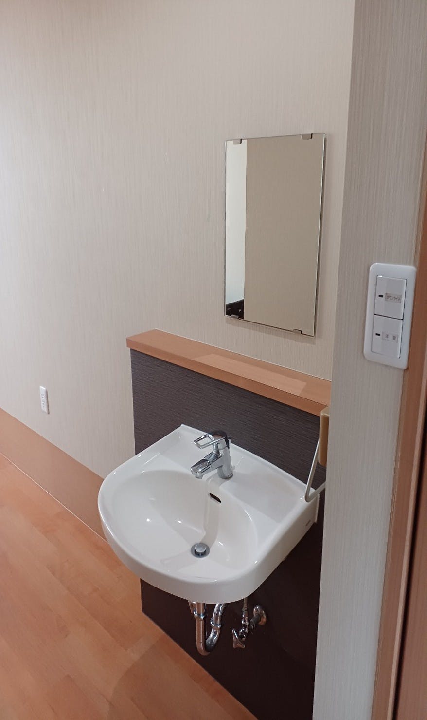 ふるさとホーム甲斐西八幡 その他