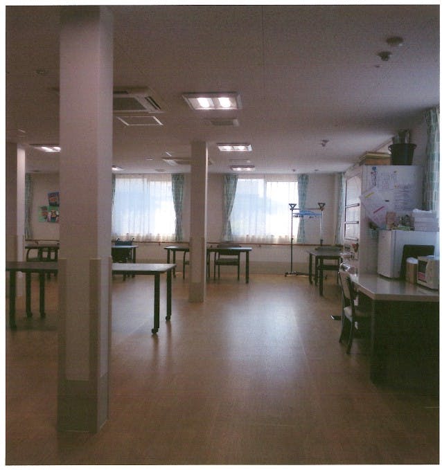 ふるさとホーム日立 その他