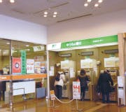 リリィパワーズレジデンス町田 町田駅前郵便局