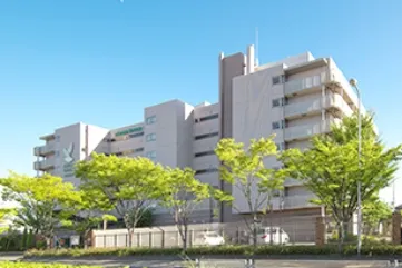 エテルノテレサ浜寺元町 外観