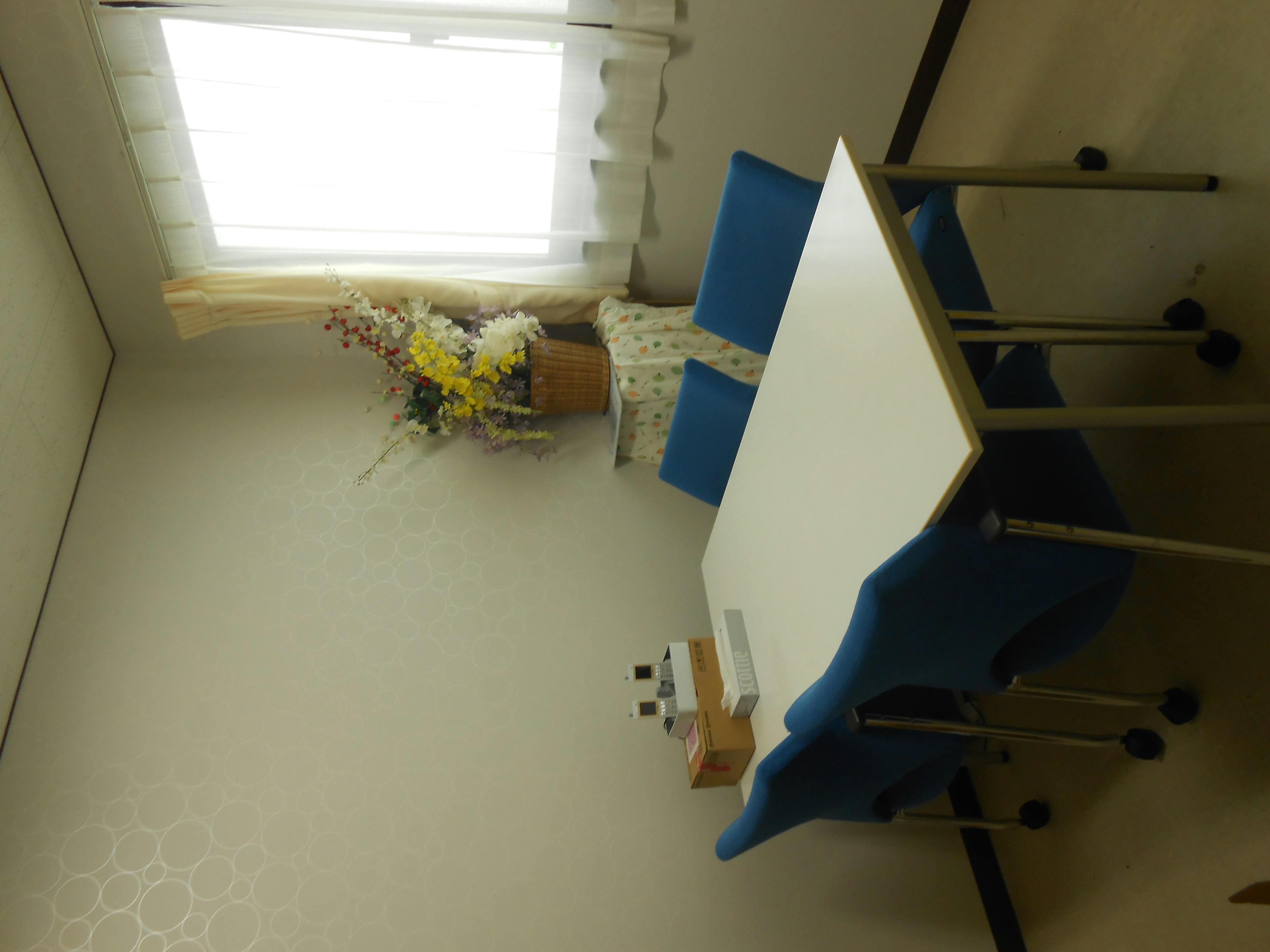 ふるさとホームつくば その他