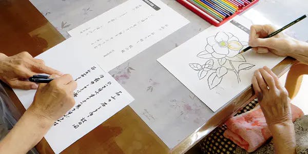 エクセレント宝塚プレミア サークル活動