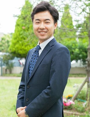 ウェル静岡 会長佐々木優