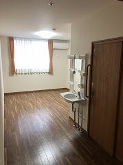ご長寿くらぶ船橋二和西 居室