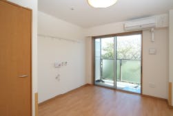 そんぽの家Ｓ川崎観音 居室