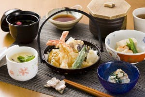 住宅型有料老人ホーム サンルーム輝き 通常食