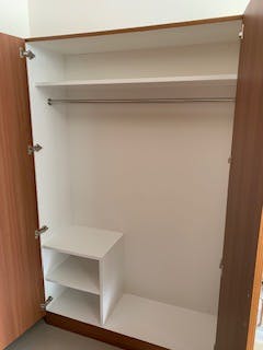 ふるさとホーム甲州 その他