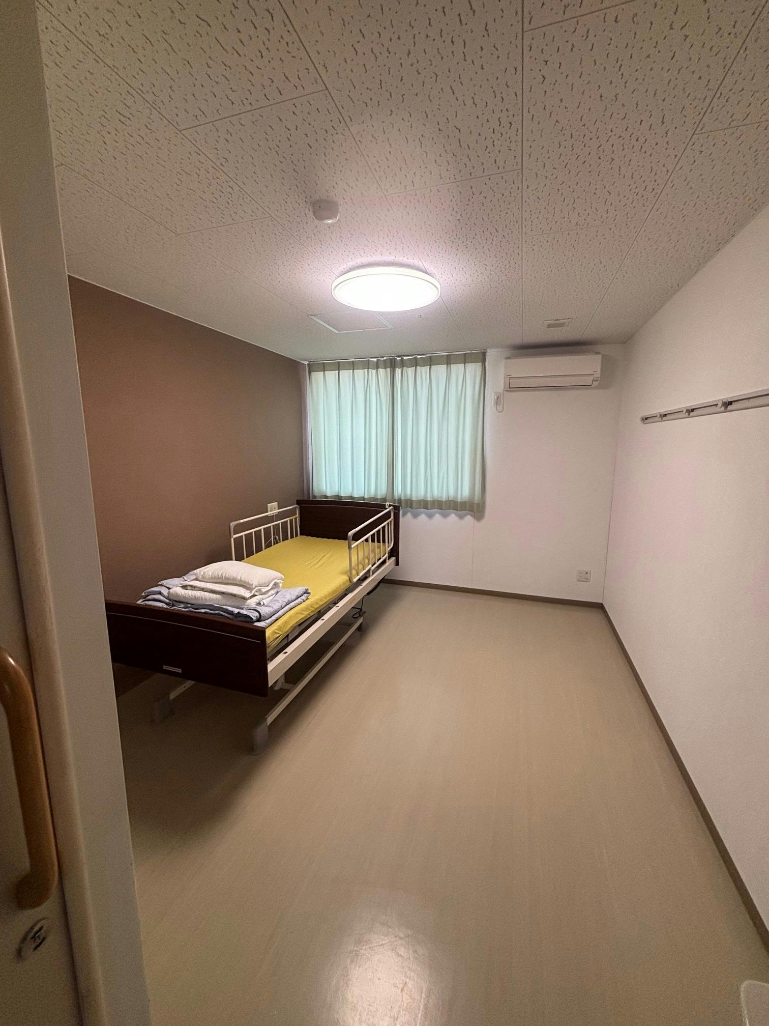 ふるさとホーム真岡第弐 その他