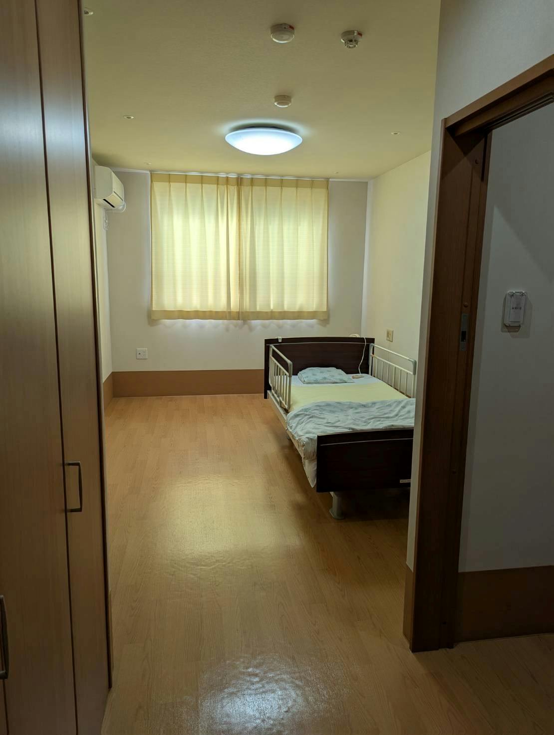 ふるさとホーム大垣 その他