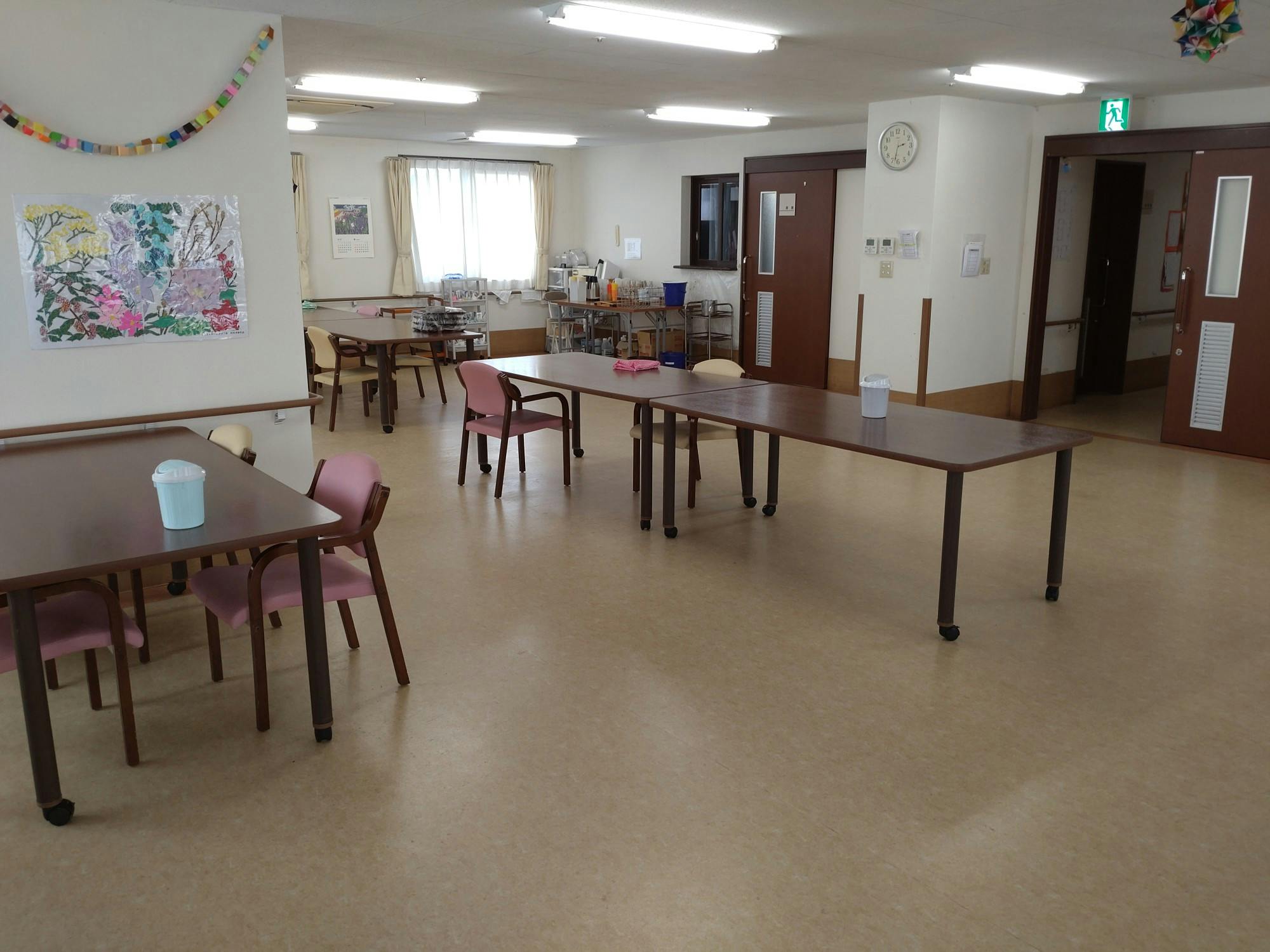 ふるさとホーム沼津片浜 その他