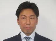 ラ・ナシカよこすか弐番館 施設長大野　功二