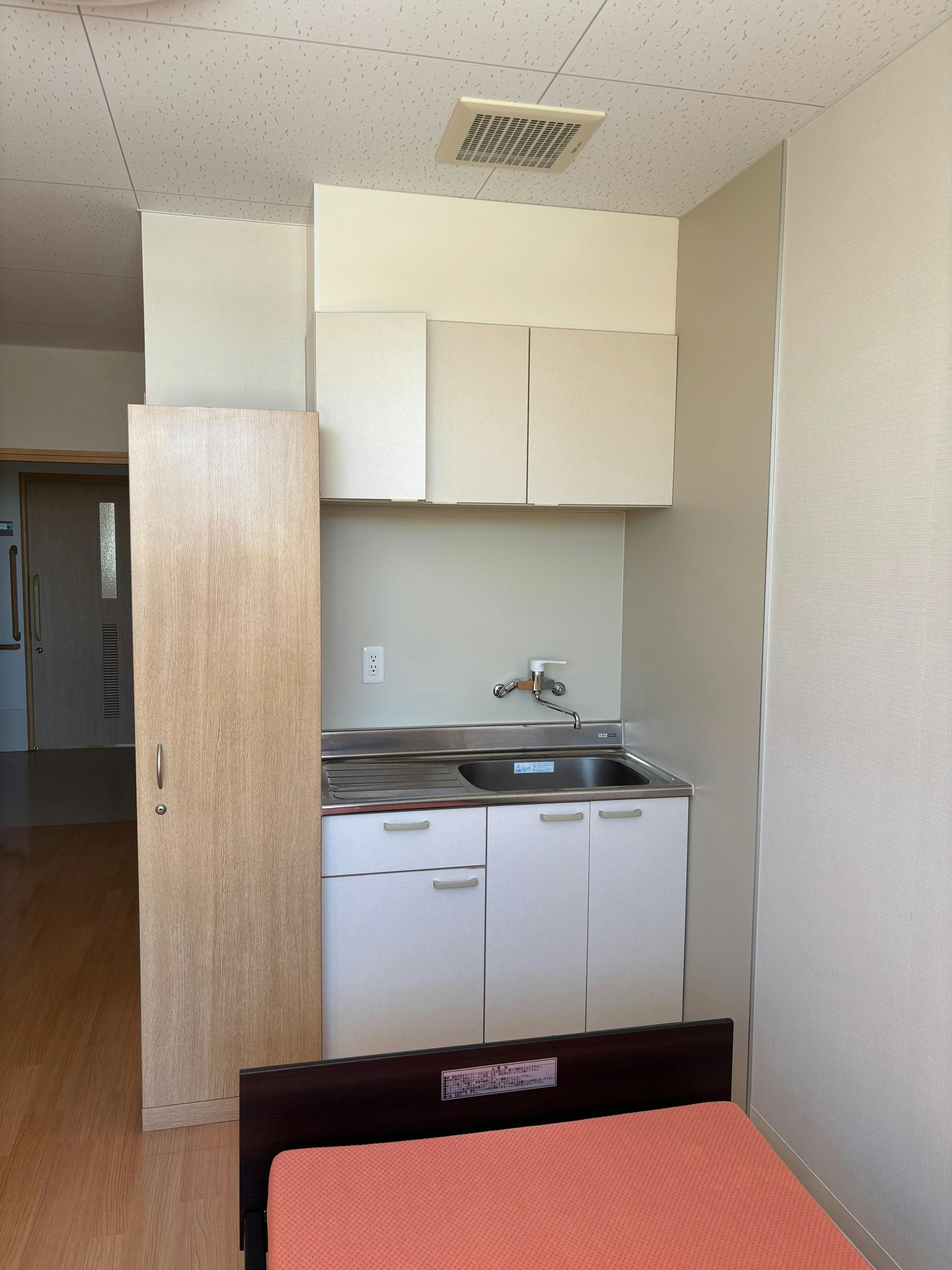 ふるさとホーム湖西 その他