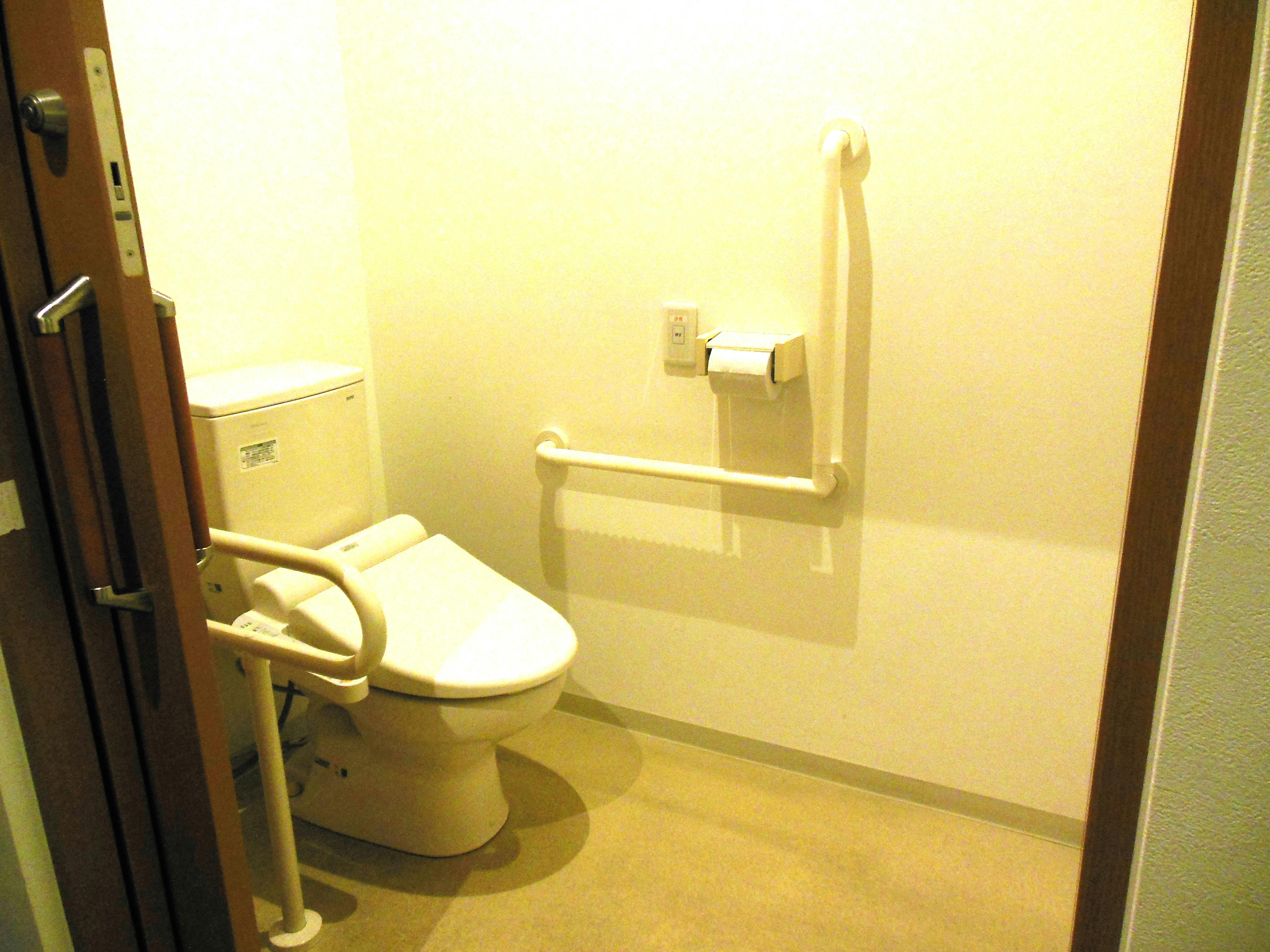 ふるさとホーム大田原 その他