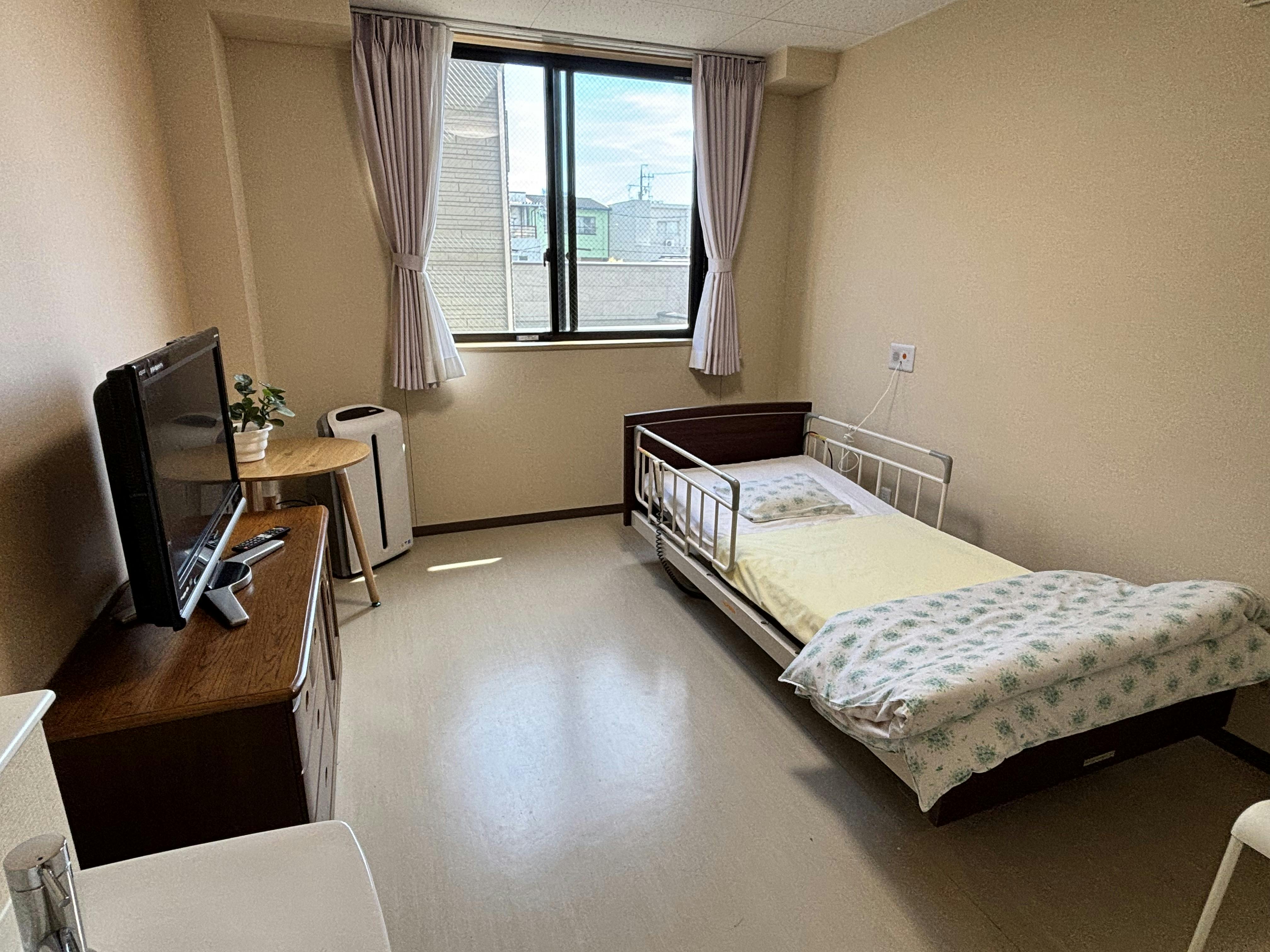 ふるさとホーム岐阜 その他