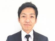 ラ・ナシカくらしき 施設長古賀 正親