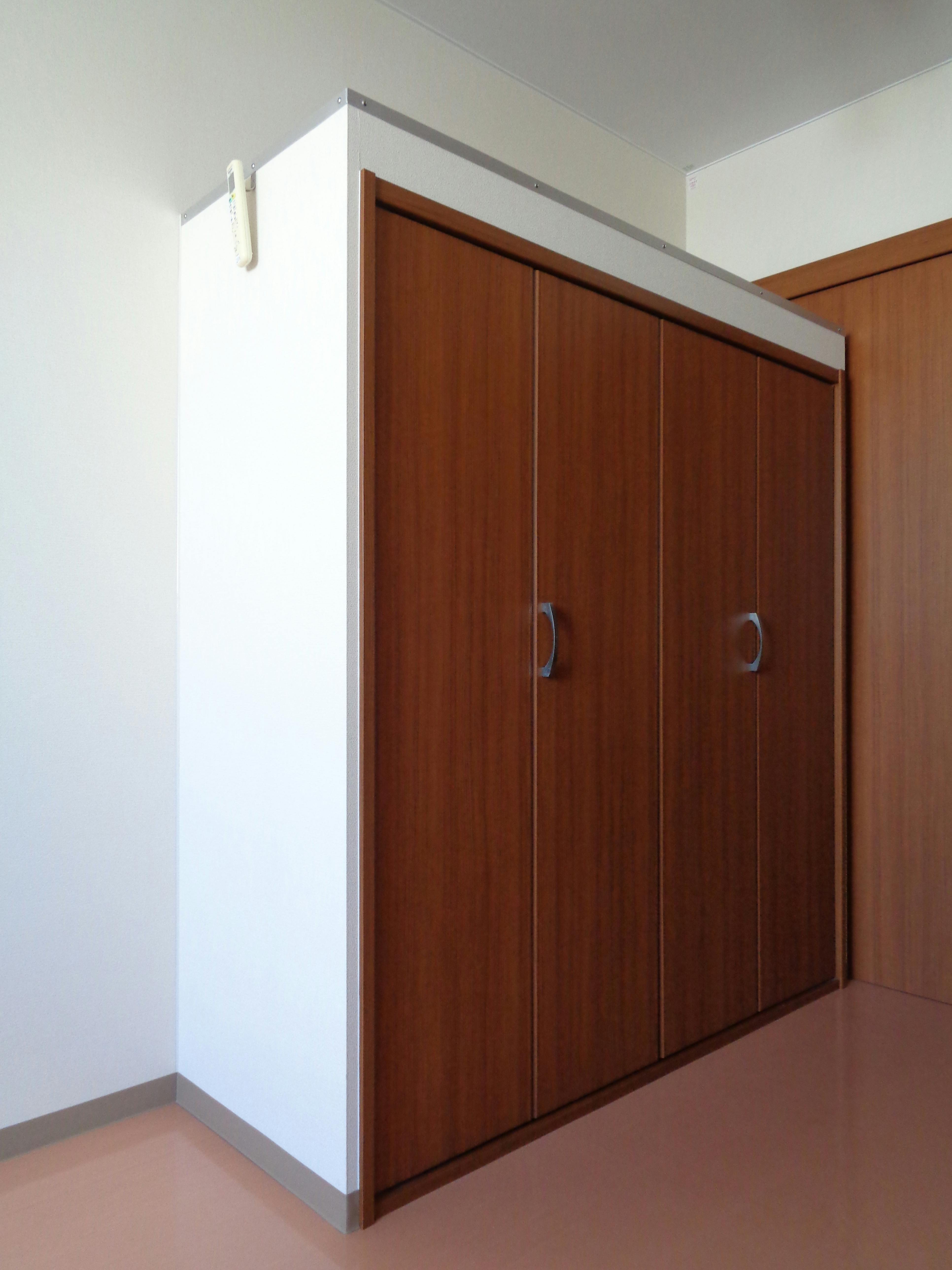 ふるさとホーム磐田 その他