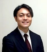 ＳＯＭＰＯケア ラヴィーレ羽田 ホーム長飯塚　大季