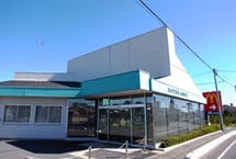 ハーウィル浦和かわせみの郷 南区役所・谷田支所