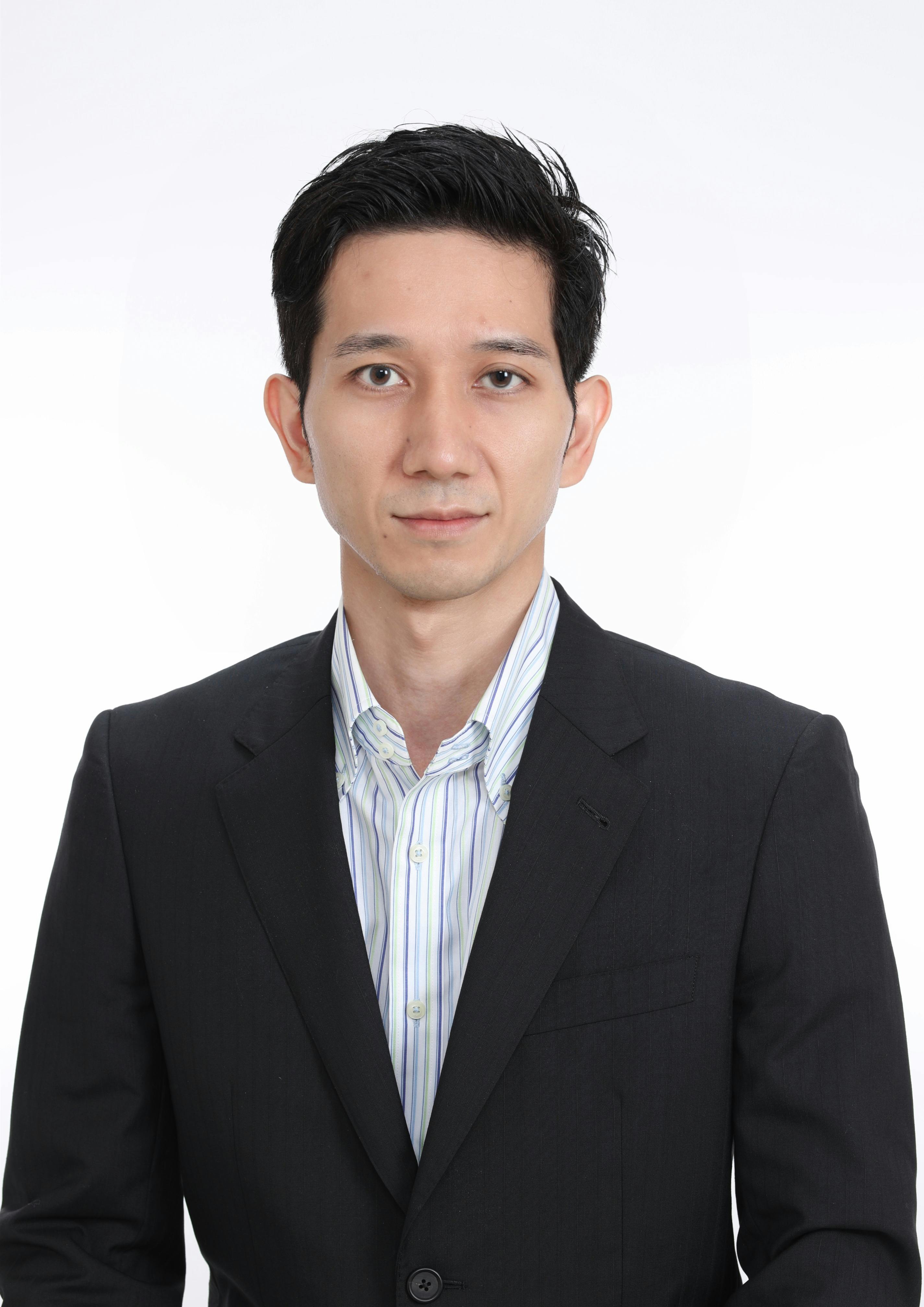 翠光ドール 施設長平峰浩治