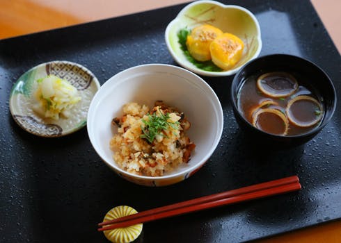 アイムス蓮根 栄養満点