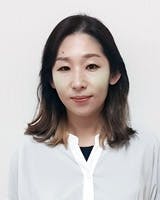 さわやかシーサイドくきのうみ 管理者・ケアマネジャー山本 真弓