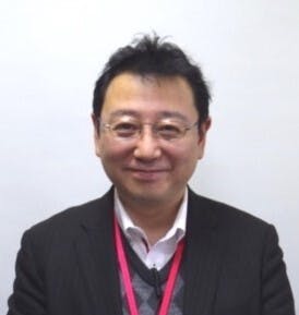 SOMPOケア ラヴィーレ愛甲石田 ホーム長市原　裕