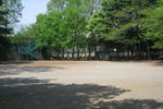 ベストライフ宮前 公園