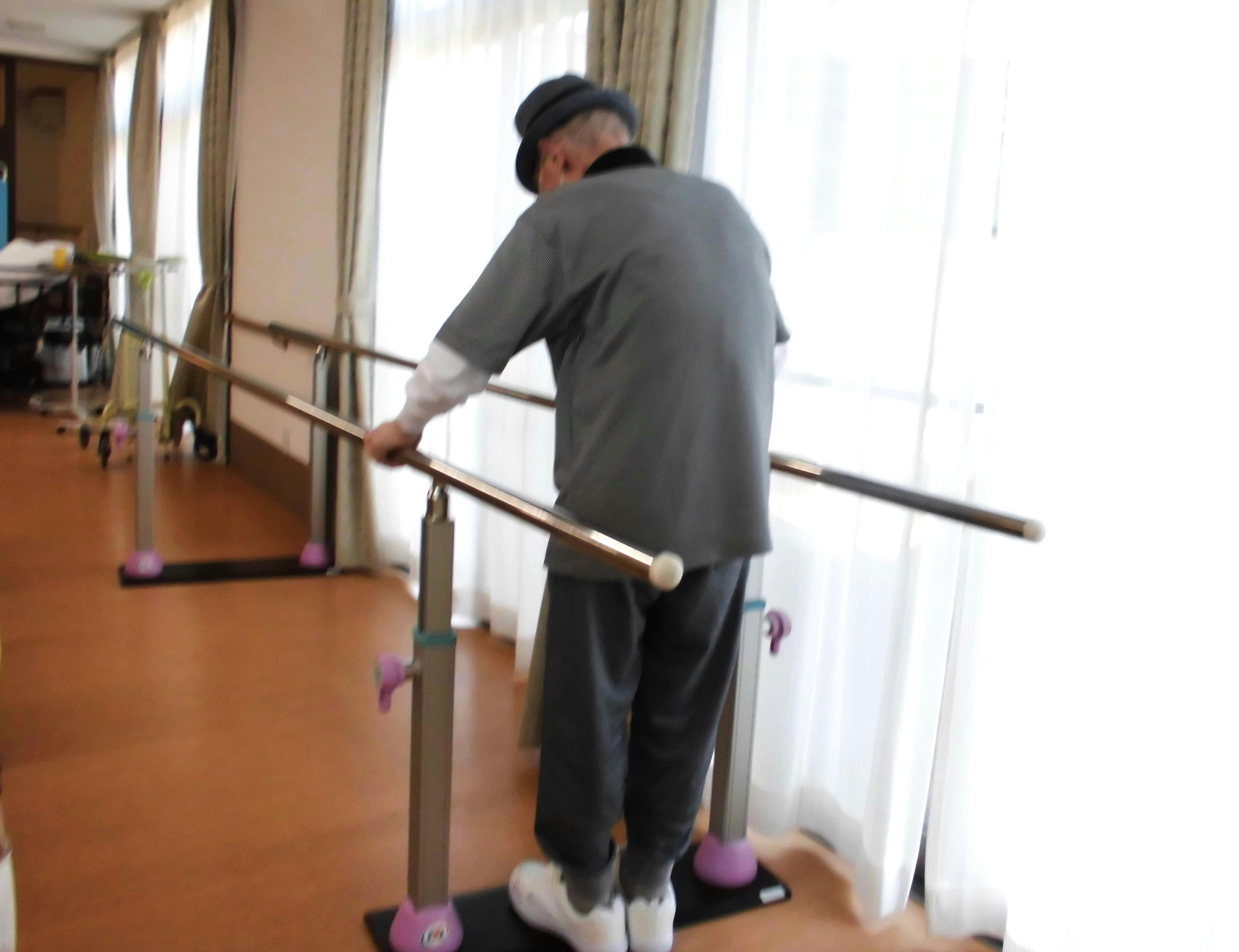 ふるさとホーム渋川 その他