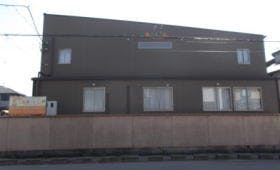 ご長寿くらぶ宇都宮・岡本 外観