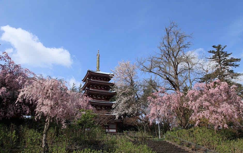 あずみ苑グランデ常盤平 本土寺